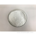 Giga White Powder Skin Whitening